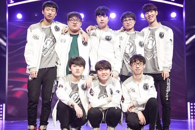 青少年时期 青少年时期