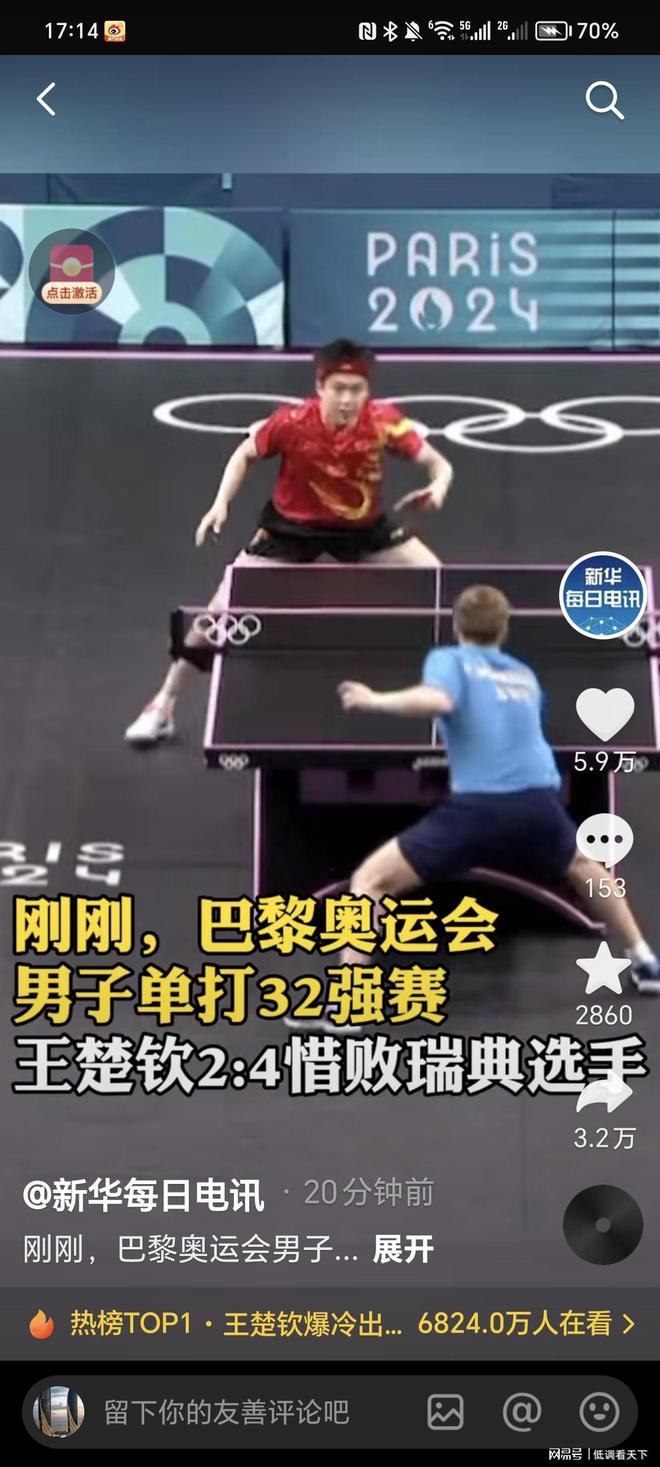 加上伊力福 加上伊力福