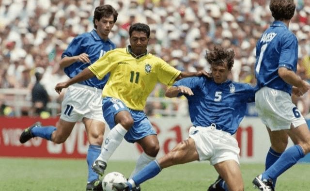 从这次事件