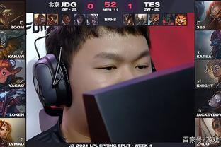 同追求